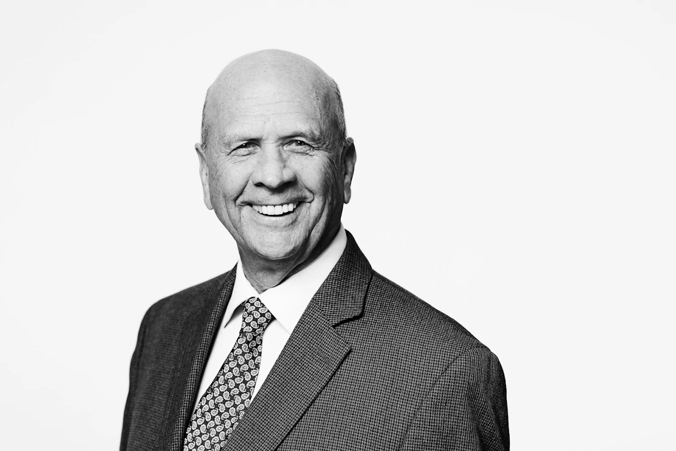 Brown Immigration Law : Robert L. Brown