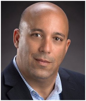 The Eisen Law Firm Co., L.P.A : Brian N. Eisen