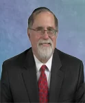 Howard M. Cohn & Associates : Howard M. Cohn 