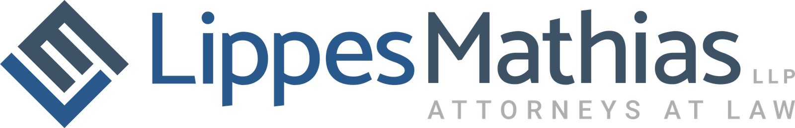 Lippes Mathias LLP