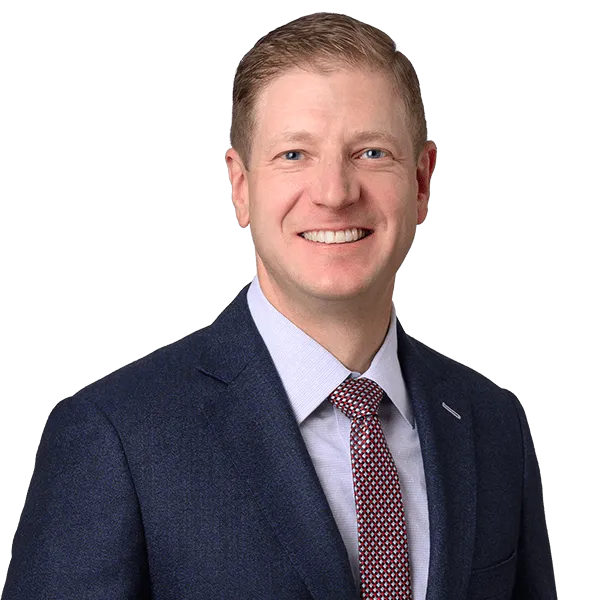 Nurenberg Paris Injury Lawyers : Jeffrey M. Heller