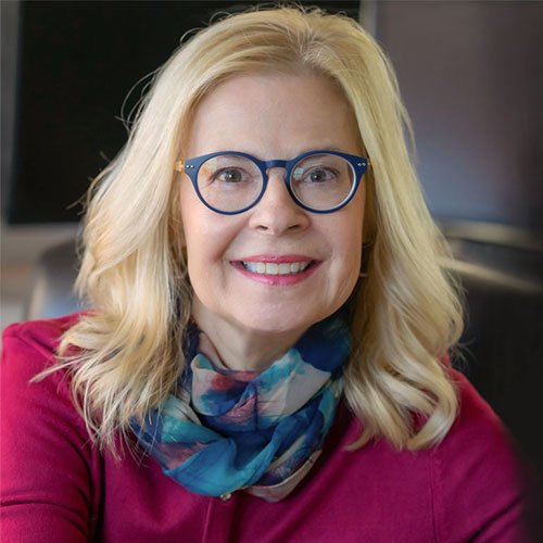 Balin Law, LLC : Paulette F. Balin 