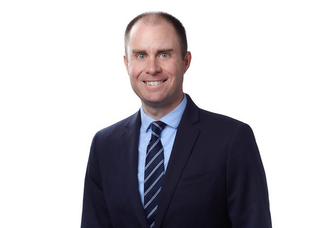 Calfee, Halter & Griswold LLP : Michael K. Gall