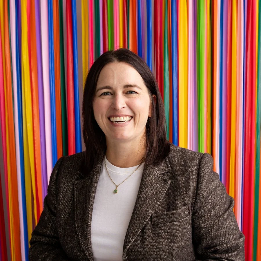 ALH Law Group : Allison Harrison