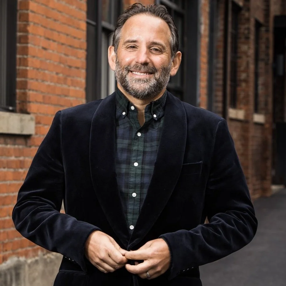Anthony Law, LLC : Mike Anthony