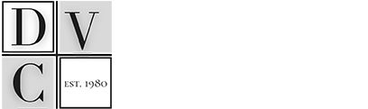 Decker Vonau & Carr, LLC