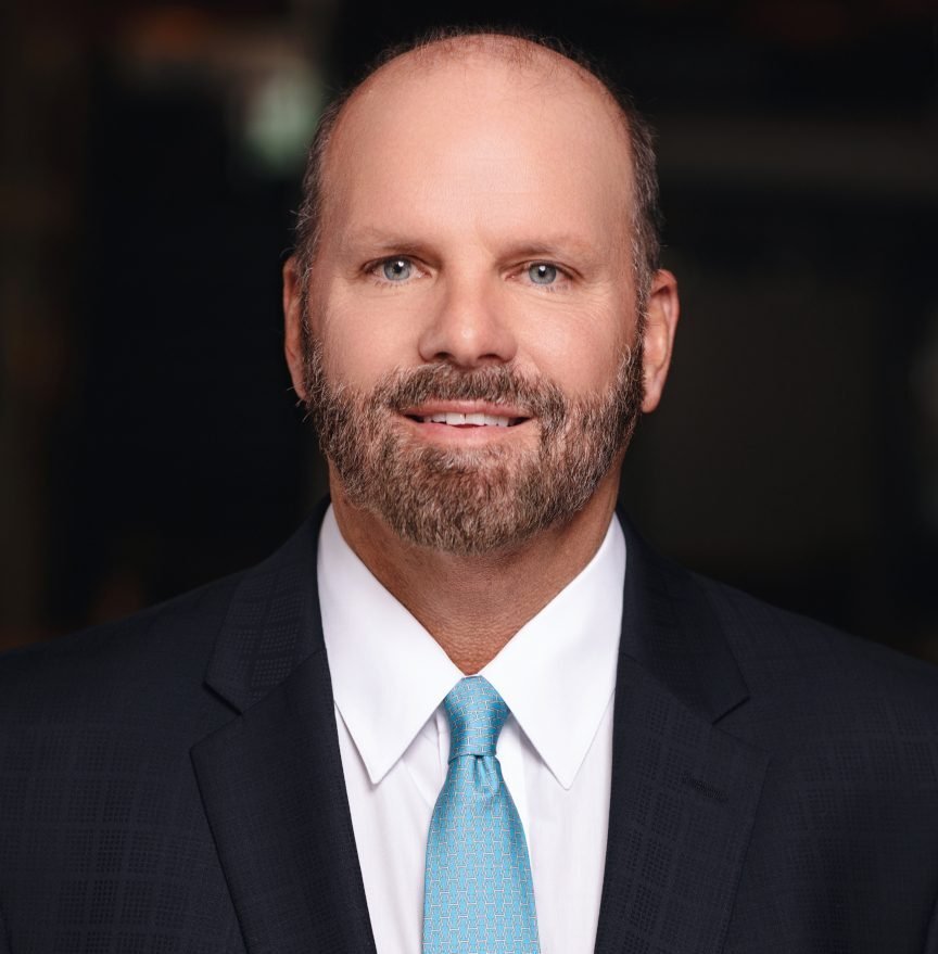 Cooper Elliott Law Firm : Rex H. Elliott 