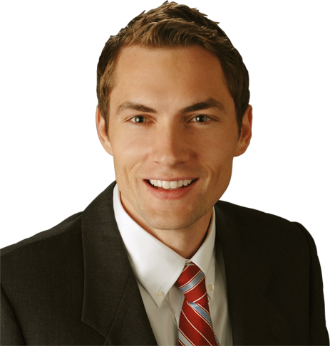 Darr Law : Alexander Darr