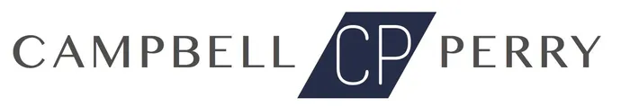 Campbell Perry Law 