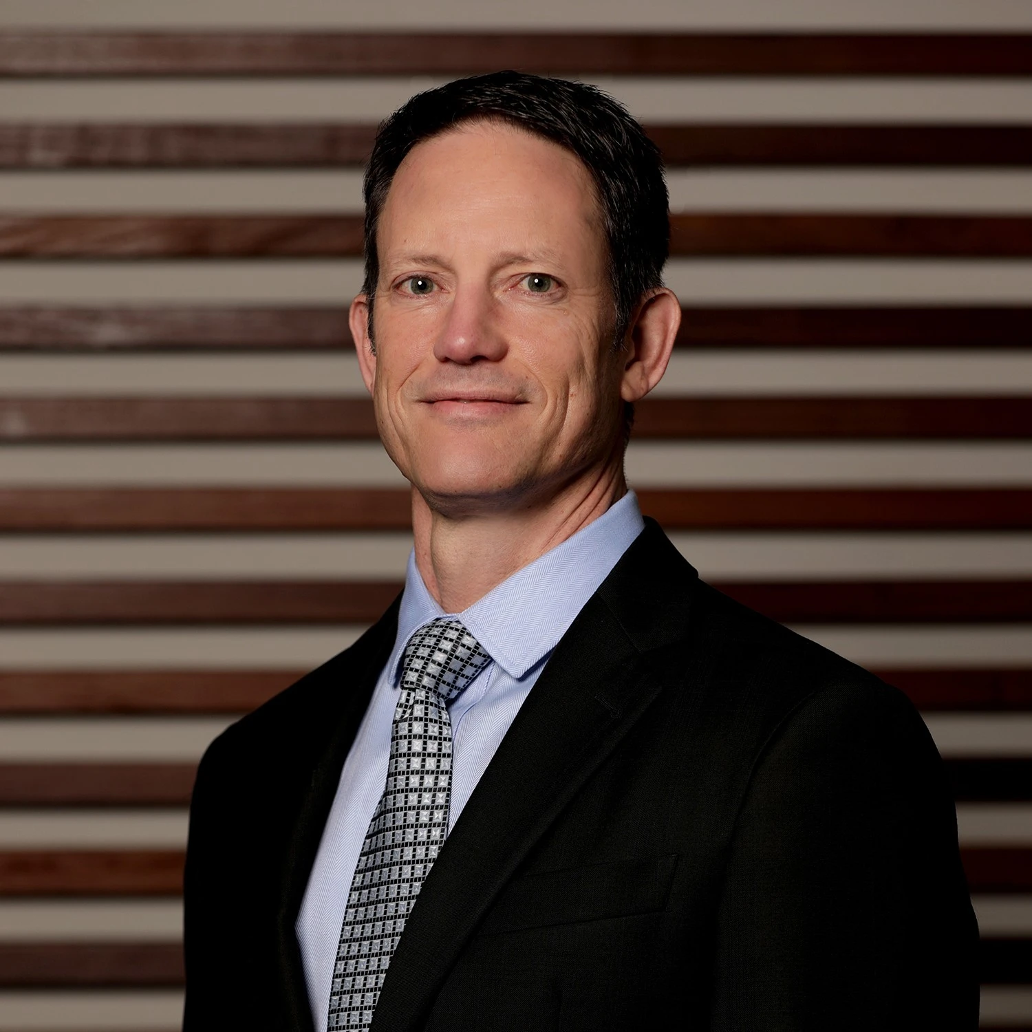 Dominy Law Firm, LLC : Shawn Richard Dominy 