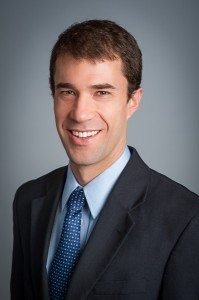 Riddell Law LLC : Douglas Edward Riddell Jr. 