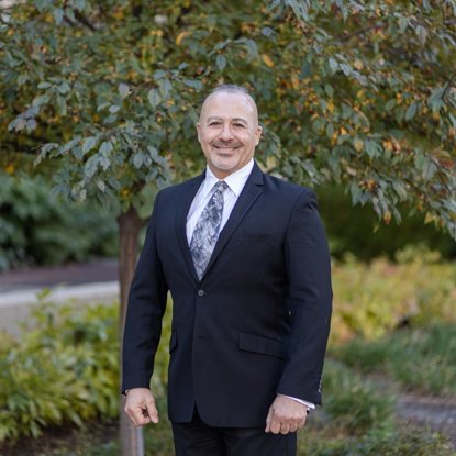 The Law Firm of Shihab & Associates : Gus M. Shihab, Esq.