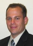 Dawsey IP : David J. Dawsey, PE, Esq. 