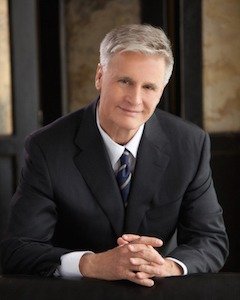 The Fitch Law Firm : John Fitch