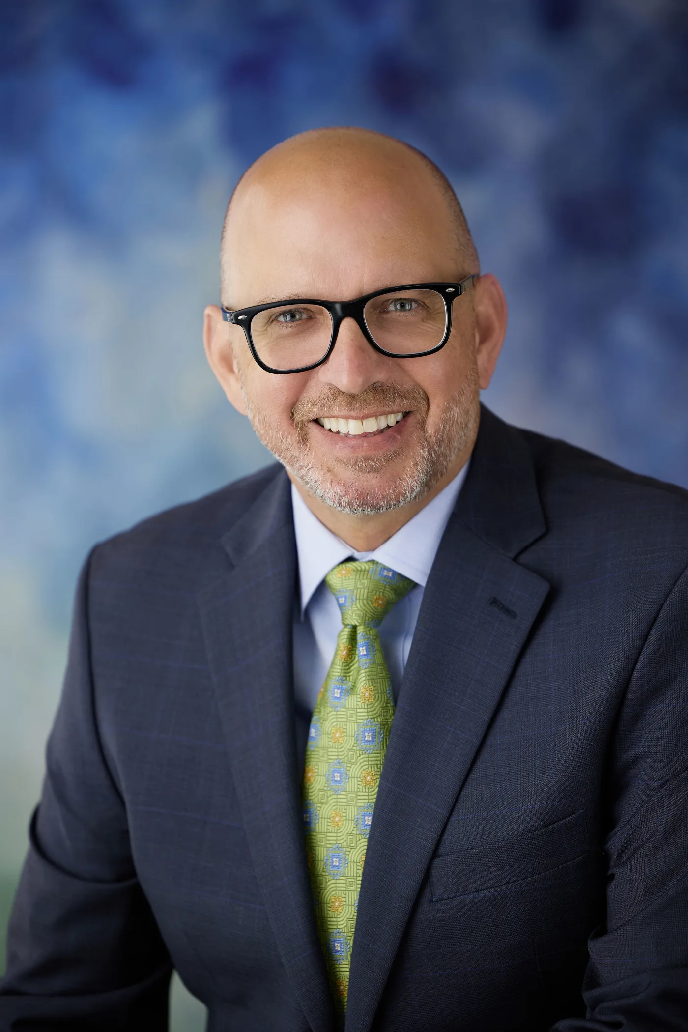Cutter Hall Karlock LLC : Kenneth P. Karlock