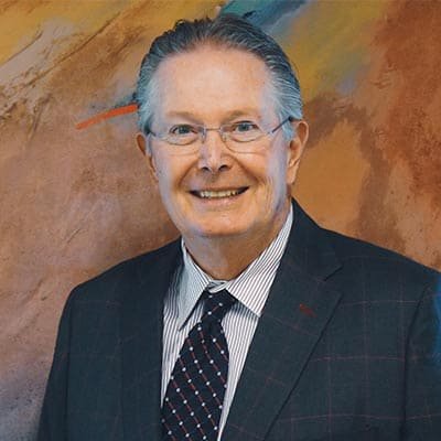 Philip J. Fulton Law Office : Philip J. Fulton