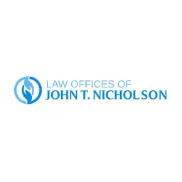 Law Offices of John T. Nicholson 