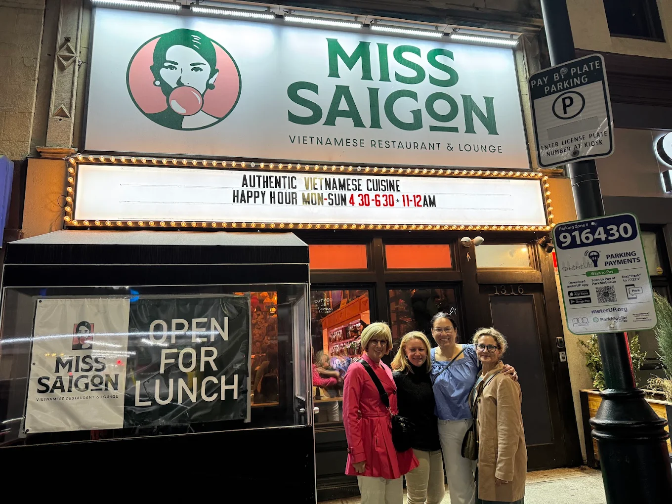 Miss Saigon
