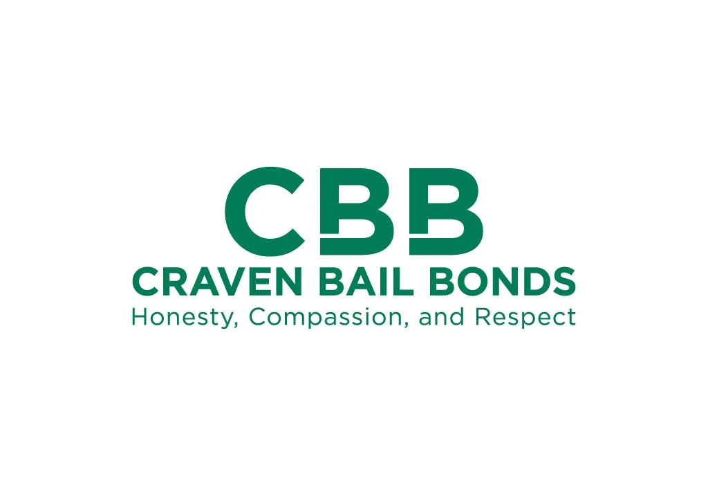 Craven Bail Bonds