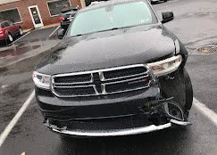 A.O.K. Auto Body & Glass