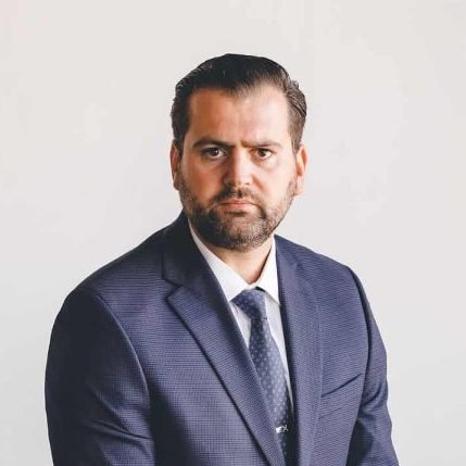 Law Offices of Michael A. Sheets : Michael A. Sheets