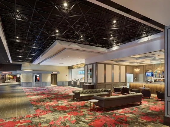 Delia Designs Interior Design