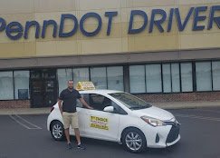 1st Choice Driving School