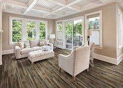 Philadelphia Flooring Solutions