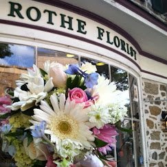 Rothe Florists & Flower Delivery