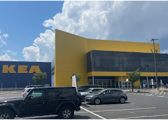 IKEA