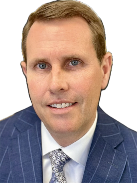 Jason P. Matthews, LLC : Jason P. Matthews 