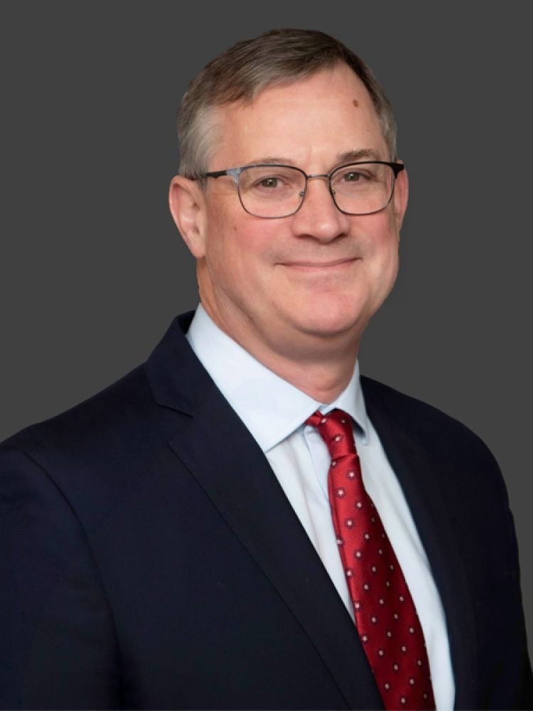 Pickrel, Schaeffer and Ebeling, LPA : John E. Clough