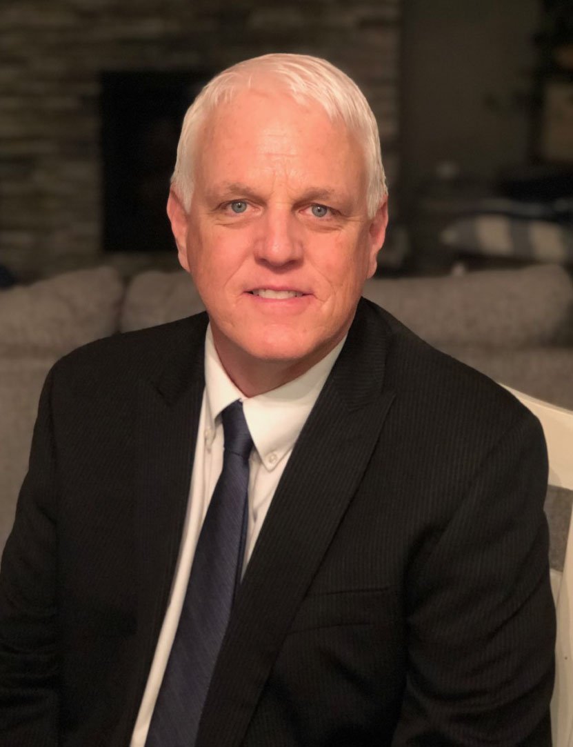 France Law Group, LLC : Scott France, Esq.