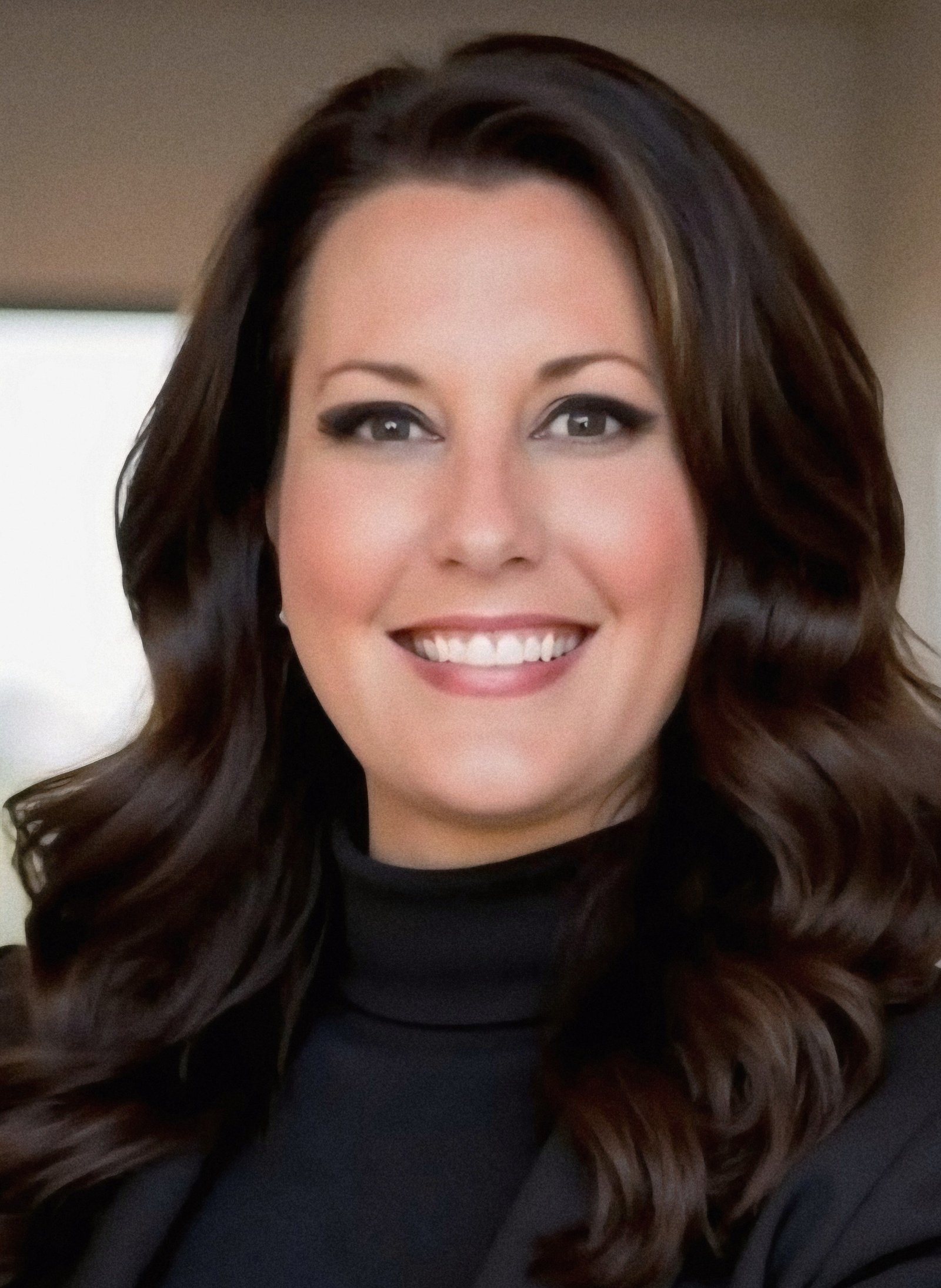 Albers Law Office, LLC : Tracy L. Albers, Esq.