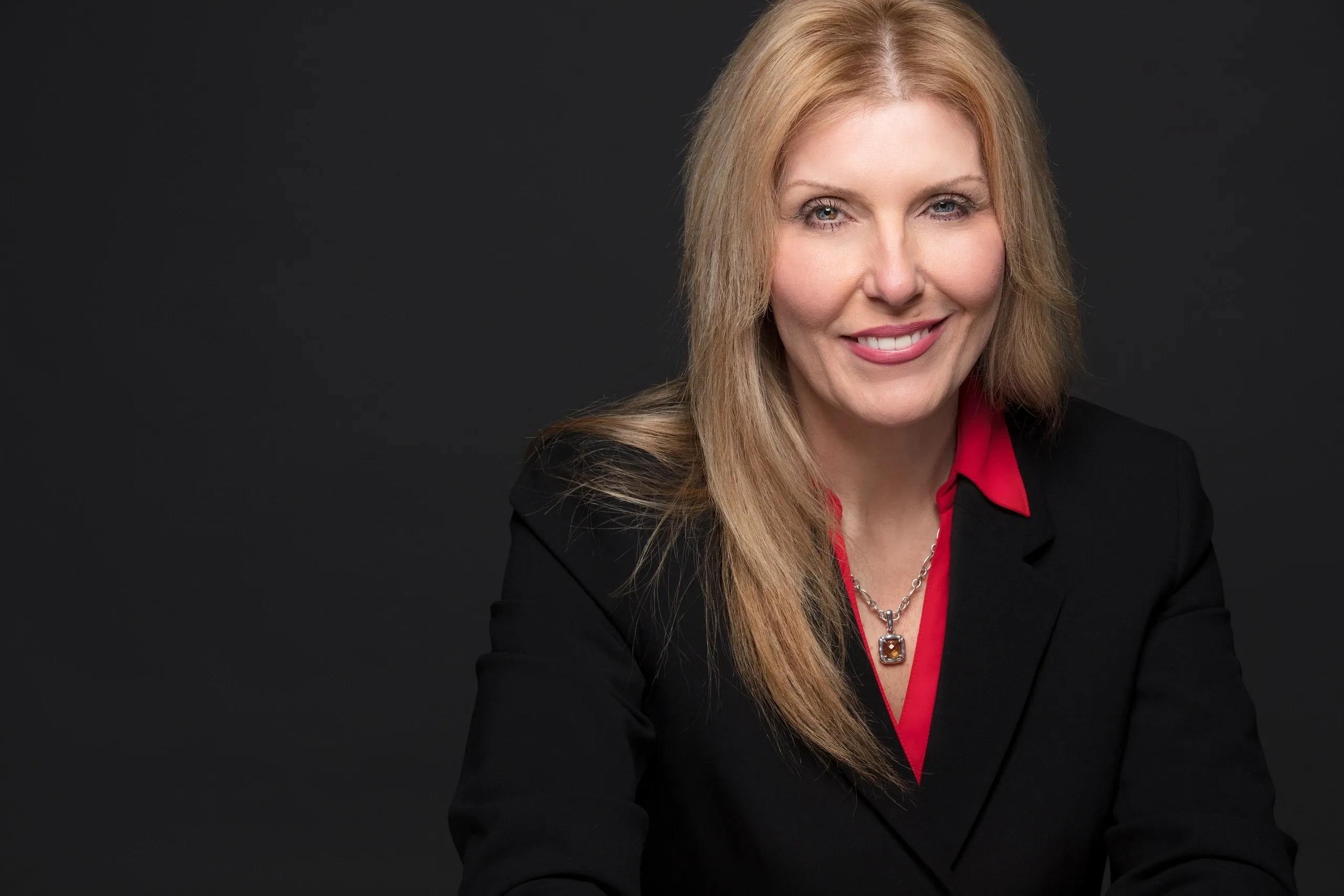 Mock Law, LLC : Rose M. Mock, Esq.