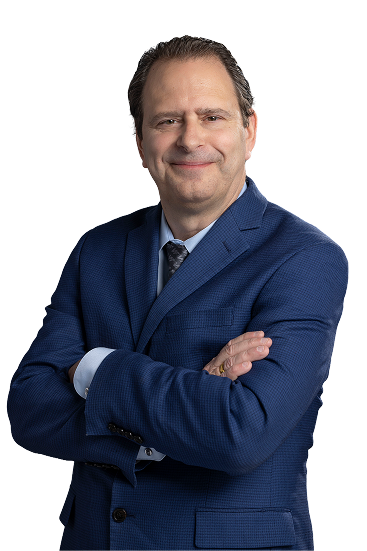 Herman Legal Group, LLC : Richard T. Herman 