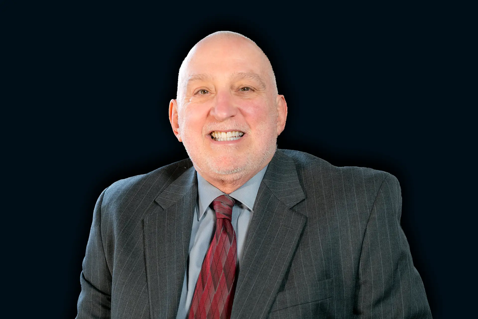Sawan & Sawan : Dennis P. Sawan, Esq.