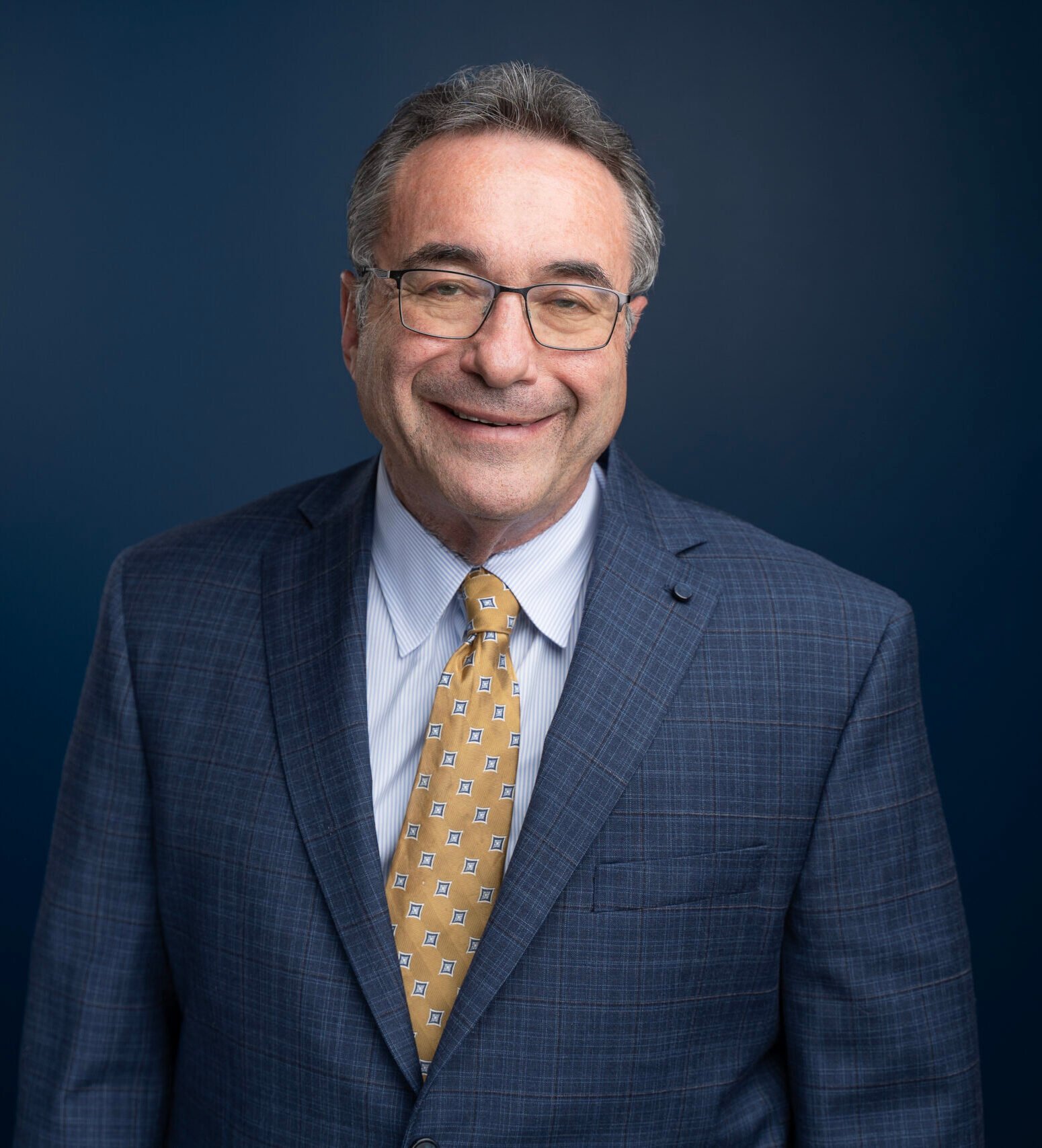 Charles E. Boyk Law Offices, LLC : Charles Boyk 