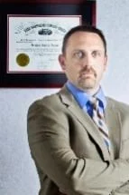 Nolan Law, LLC : Joshua Nolan