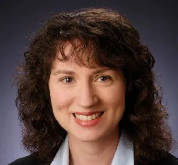 Brenda A. Ray Law Offices, Ltd. : Brenda A Ray, Esq., CPA