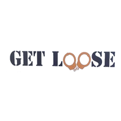 Get Loose Bail Bonds