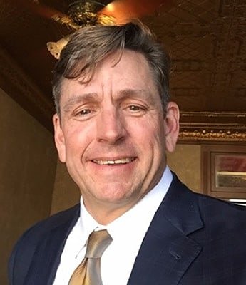 Pierce Law Firm, PC : Terry L. Pierce