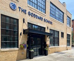 The Goddard School 