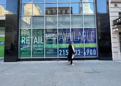 Fastsigns