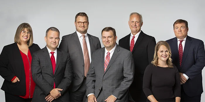 Talley, Turner, Stice & Bertman