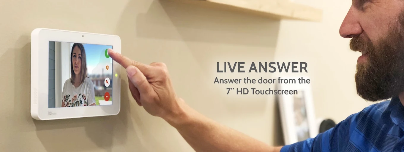 SuperHome Smart Home Solutions