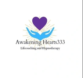 AwakeningHearts333