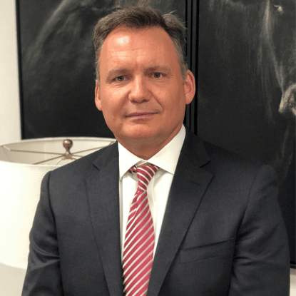 Law Offices of Keith J. Nedwick, P.C. : Keith J. Nedwick 
