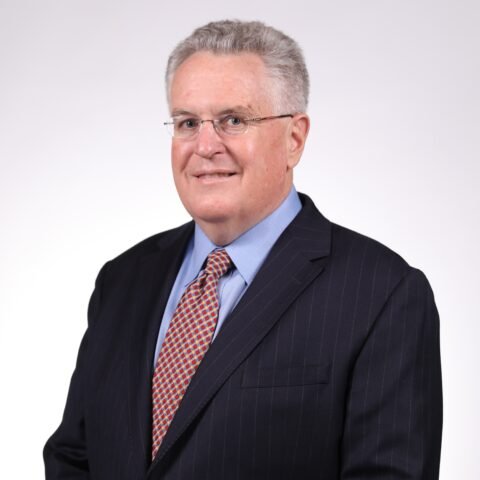 Davis Business Law : Matthew Davis, Esq.