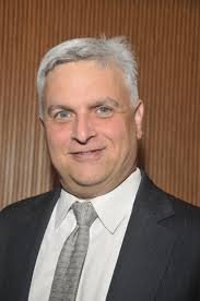 Louis M Green ,Consumer Attorney at Law : Louis M. Green
